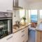 Three-Bedroom Holiday Home In Omis