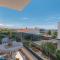 Amazing Apartment In Vodice With Wifi