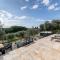 Lovely Home In Volpago Del Montello