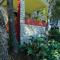 Holiday Home Prigradica Bb