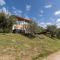 Lovely Home In Volpago Del Montello