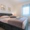Beautiful Home In Kamenmost With Wifi