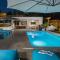 Lovely Home In Sivati With Jacuzzi - Šivati