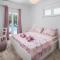 Beautiful Home In Koromacno With Wifi