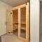 Lovely Home In Imotski With Sauna - 伊莫茨基