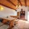Holiday Home Breg V