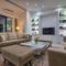 Lovely Home In Imotski With Sauna - 伊莫茨基