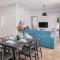 Beautiful Home In Koromacno With Wifi