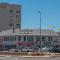 Atlantic Port 9