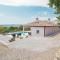 Beautiful Home In Koromacno With Wifi