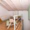 2 Bedroom Gorgeous Home In Klenovica