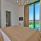 Lovely Home In Imotski With Sauna - 伊莫茨基