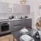 Beautiful Home In Koromacno With Wifi
