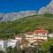 Lovely Apartment In Krvavica With Wifi - Krvavica