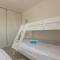 Amazing Apartment In Vodice With Wifi