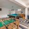 Amazing Home In Sukosan With Wifi