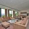Lovely Home In Imotski With Sauna - 伊莫茨基
