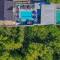 Lovely Home In Imotski With Sauna - 伊莫茨基