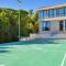 Lovely Home In Imotski With Sauna - 伊莫茨基