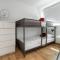 Nice Home In Heinkenszand With Wifi