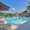 Lovely Home In Imotski With Sauna - 伊莫茨基