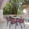 Two-Bedroom Apartment In Grebastica - Grebaštica
