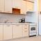 5 Bedroom Lovely Home In Posedarje