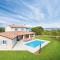 Holiday Home Labin 31