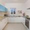 Holiday Home Labin 31