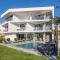 Nice Home In Pula With Kitchen