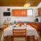Nice Home In Rovinj With Wifi - Rovinj