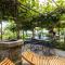 Beautiful Apartment In Ika With Wifi - Ika