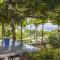 Beautiful Apartment In Ika With Wifi - Ika