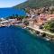 Lovely Apartment In Opric With Wifi - Opric