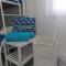Casa Antonella a100m dalla splendida spiaggia