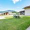 Beautiful Apartment In Lamon With Wifi - Lamon