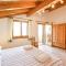 Beautiful Apartment In Lamon With Wifi - Lamon