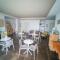 Percebes Exclusive B&B
