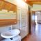Beautiful Apartment In Lamon With Wifi - Lamon