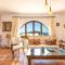 Kalkan Apartment with Bay Views - 卡尔坎