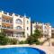 Kalkan Apartment with Bay Views - 卡尔坎