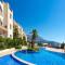 Kalkan Apartment with Bay Views - 卡尔坎