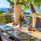 Kalkan Apartment with Bay Views - 卡尔坎
