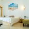 Percebes Exclusive B&B