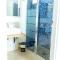 Percebes Exclusive B&B