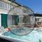 Nice Home In Zrnovnica-Split With Sauna - Cista Provo