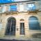 Percebes Exclusive B&B