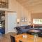 Holiday Home Fjand Strand Ulfborg Xii