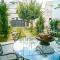 Percebes Exclusive B&B