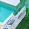 Percebes Exclusive B&B